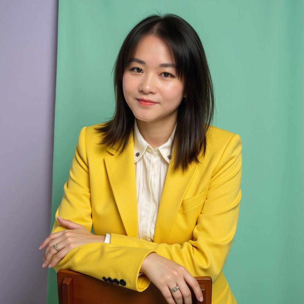 business_casual_woman_34_i0